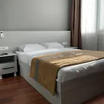 Taksim Gokotta Lejlighedshotel 4*