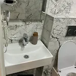 Taksim Gokotta Lejlighedshotel