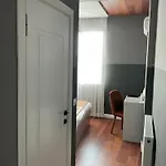 Taksim Gokotta 4*