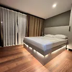Taksim Gokotta 4*