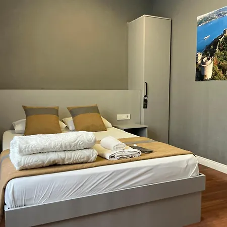 Taksim Gokotta